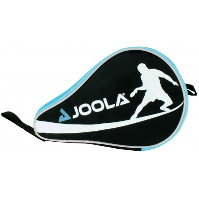 Husa paleta tenis de masa Joola Pocket