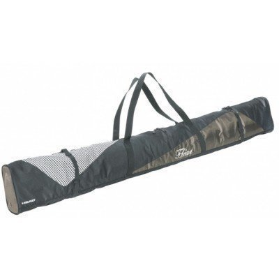 Husa schi Head dama 1.70