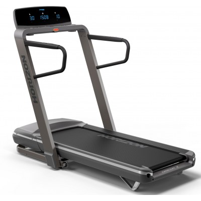 Banda de alergare electrica Horizon Omega Z