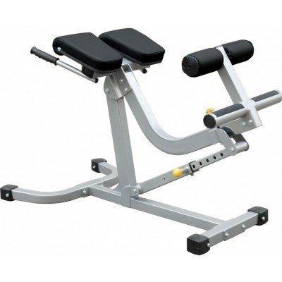 Aparat hiperextensii Impulse Fitness IFAH