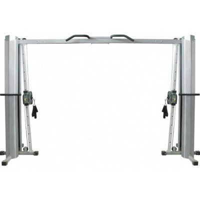 Aparat cable crossover Impulse Fitness IFCCB-10-US