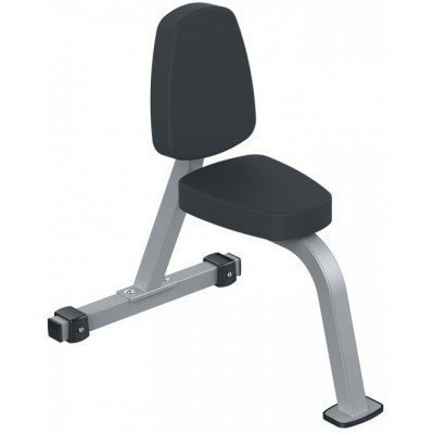 Scaun de exercitii Impulse Fitness IFUB