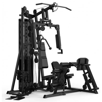 Aparat multifunctional Hammer Autark 2500