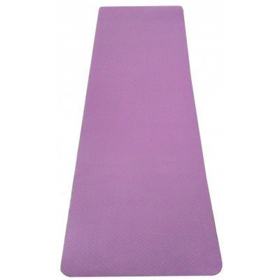 Saltea aerobic Dayu Fitness 173 x 61 cm