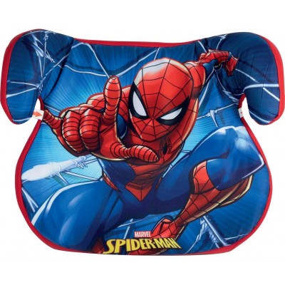 Inaltator auto Disney Spiderman