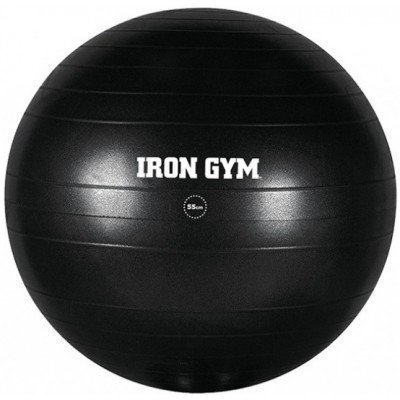 Minge aerobic Iron Gym 65cm
