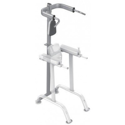 Suport optional Impulse Fitness IT 7010 OPT
