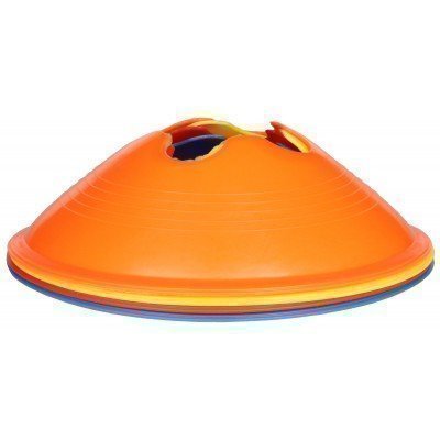 Jaloane con Merco SG1020