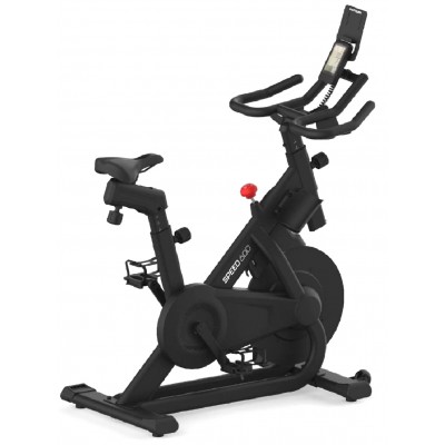 Bicicleta Cycling semi-profesionala Kettler Speed ​​​​600