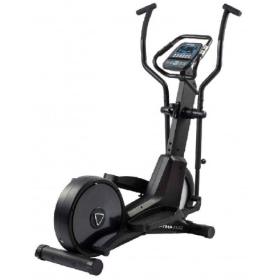 Bicicleta eliptica Kettler Optima 600