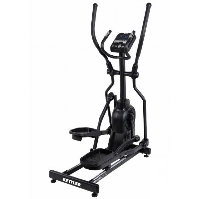 Bicicleta Eliptica Kettler Optima 200