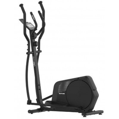 Bicicleta eliptica Kettler Unix 200