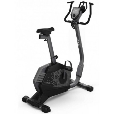 Bicicleta fitness exercitii Kettler Tour 600