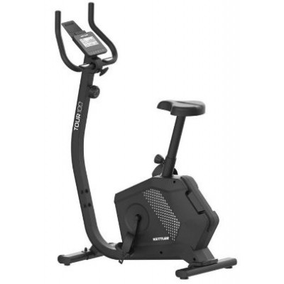 Bicicleta fitness ergometru Kettler Tour 100
