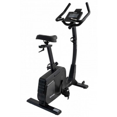 Bicicleta ergometru Kettler Tour 600