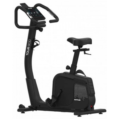 Bicicleta ergometru Kettler Tour 800