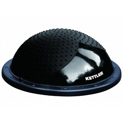Minge exercitii Kettler Balance Trainer