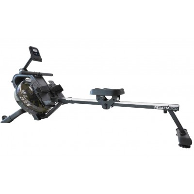 Aparat de vaslit Kettler Regatta 200