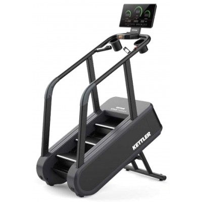 Stepper profesional Kettler Stair Trainer