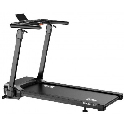 Banda de alergat electrica Kettler Track 200