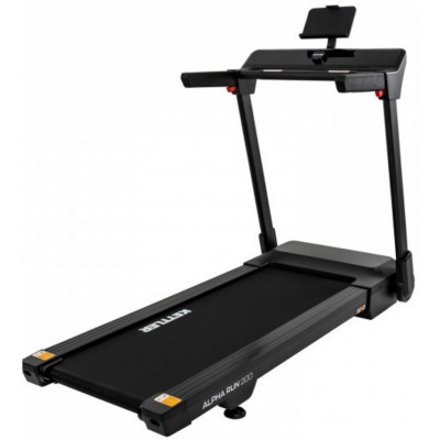 Banda de alergat electrica Kettler Alpha Run 200 2026