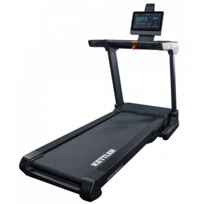 Banda de alergat electrica Kettler Alpha Run 800 2026