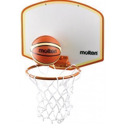Minipanou baschet Molten KB100V