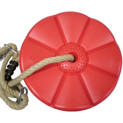 Leagan rotund KBT Monkey PP10