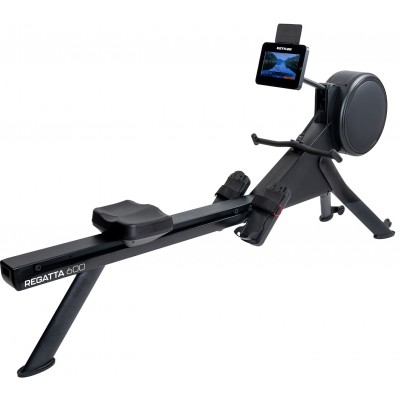 Aparat de vaslit Kettler Regatta 600