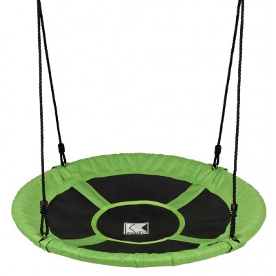 Leagan gradina Kettler Green Nest Swing