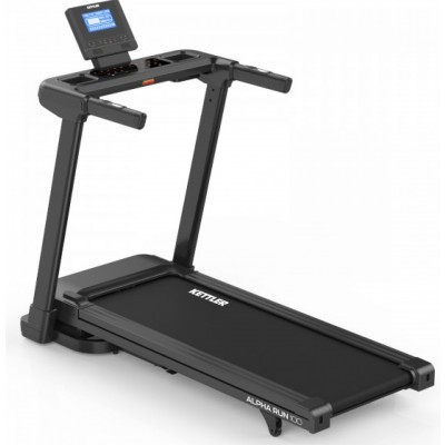 Banda de alergat electrica Kettler Alpha Run 100