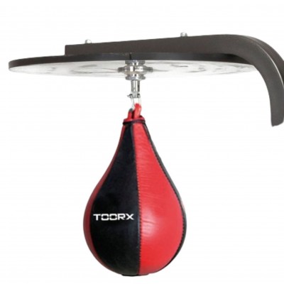 Suport para box pentru perete Toorx 