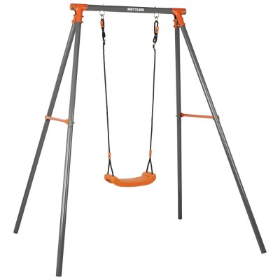 Leagan copii Kettler Swing Single