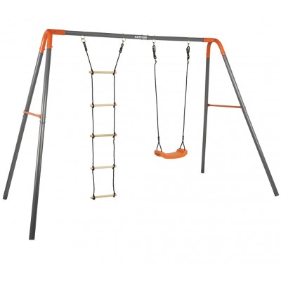 Leagan copii Kettler Swing Combi