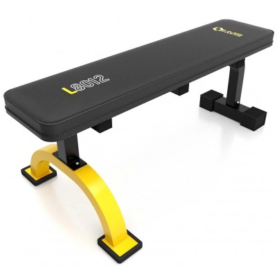 Banca de exercitii dreapta HMS L8012