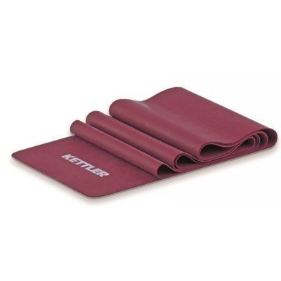 Banda latex aerobic Kettler Strong