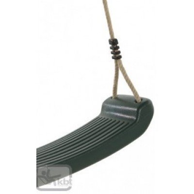 Leagan Swing Seat KBT PP10