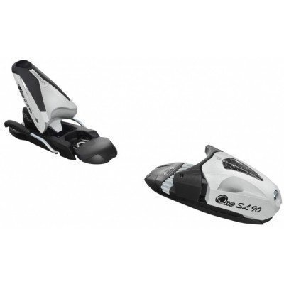 Legaturi schi Head One SL 90