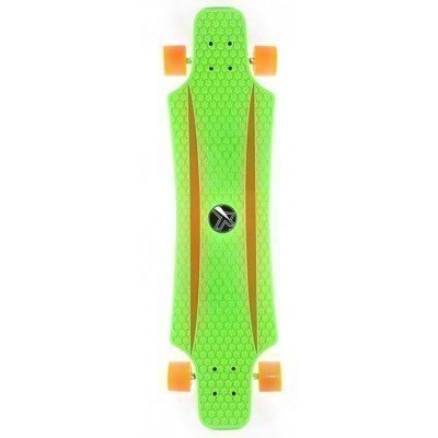Longboard Nils LB-P3609 40''