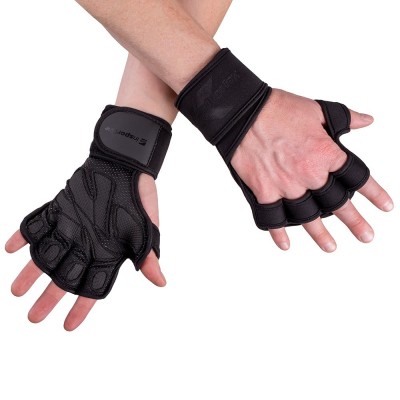 Manusi fitness inSPORTline MegaGrip Lite