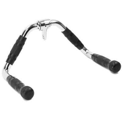 Maner helcometru biceps triceps HMS UW11
