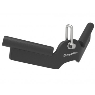 Maner helcometru inSPORTline Adaptul 100