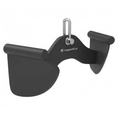 Maner helcometru inSPORTline Adaptul 200