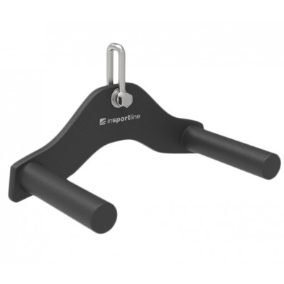 Maner helcometru inSPORTline Adaptul 300