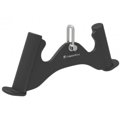 Maner helcometru inSPORTline Adaptul 500