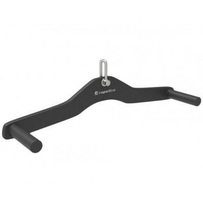 Maner helcometru inSPORTline Adaptul 700