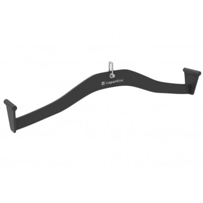 Maner helcometru inSPORTline Adaptul 900