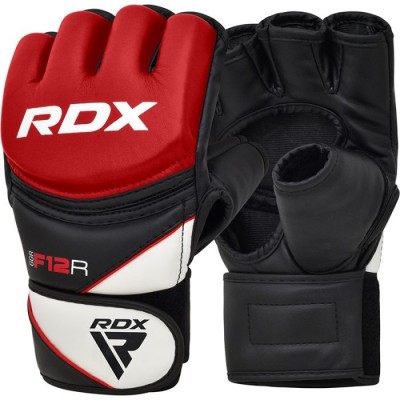 Manusi antrenament MMA RDX F12