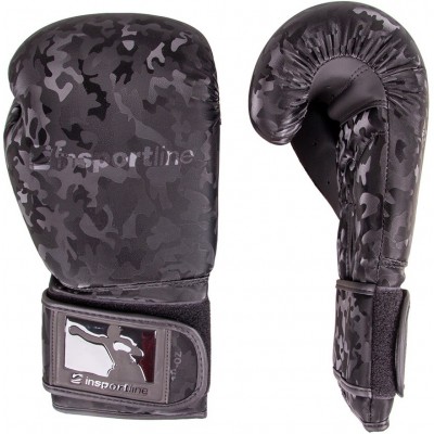 Manusi de box inSPORTline Cameno