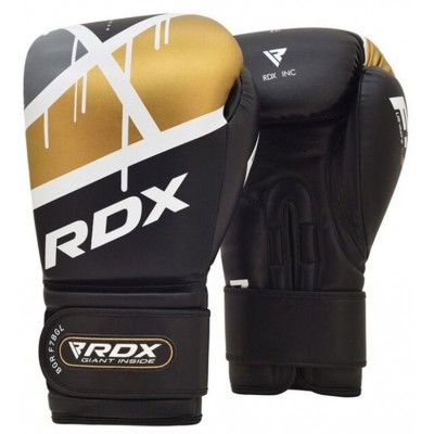 Manusi de box RDX F7